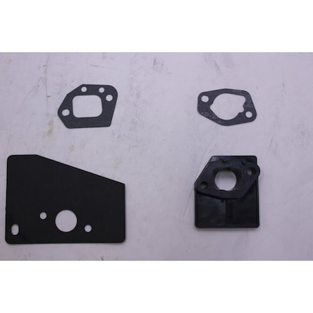 Kohler Kit Spacer 14 112 09-S